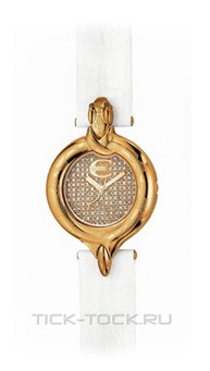 ���� Just Cavalli 7251425527